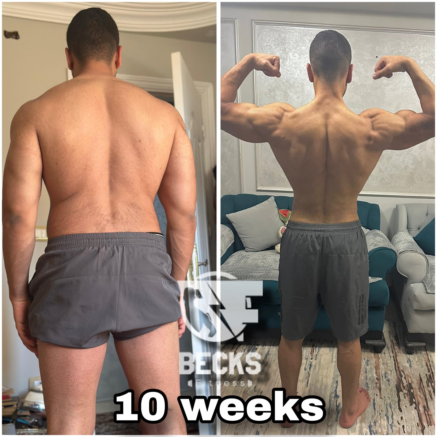 تحولات العملاء