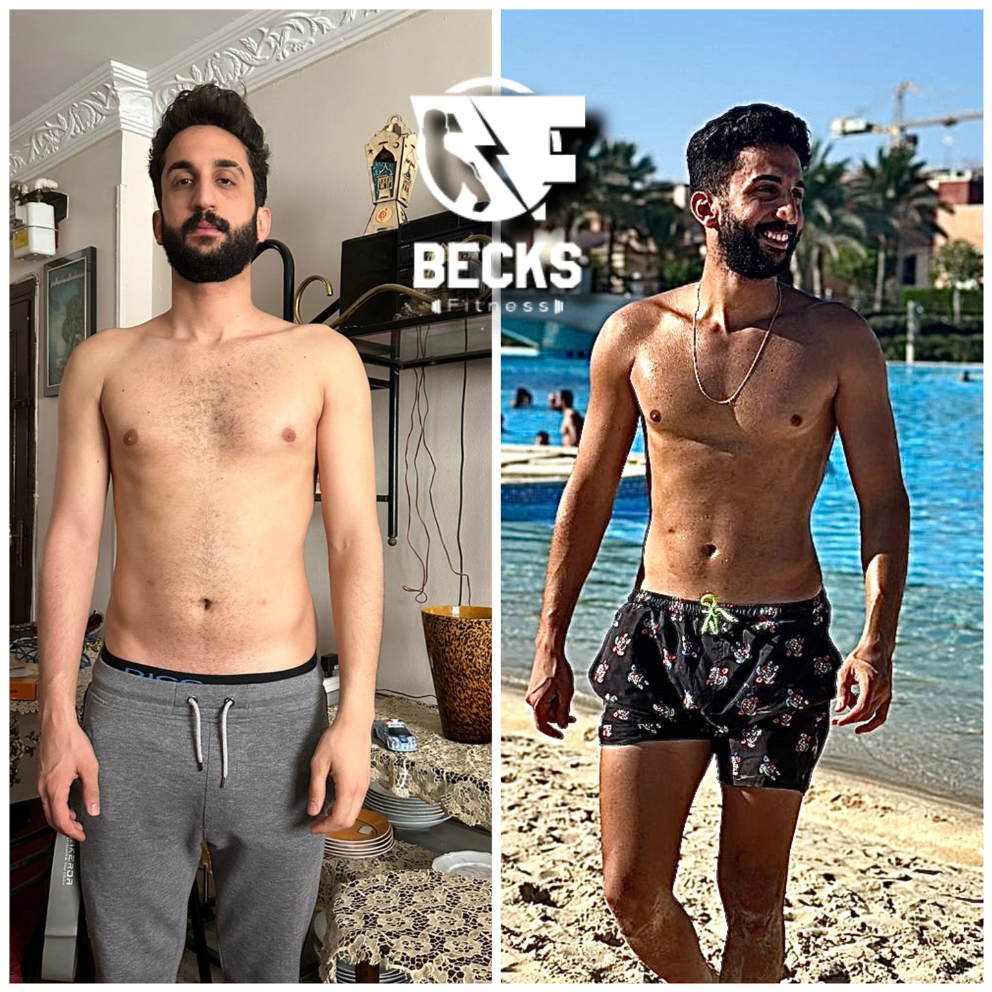 تحولات العملاء