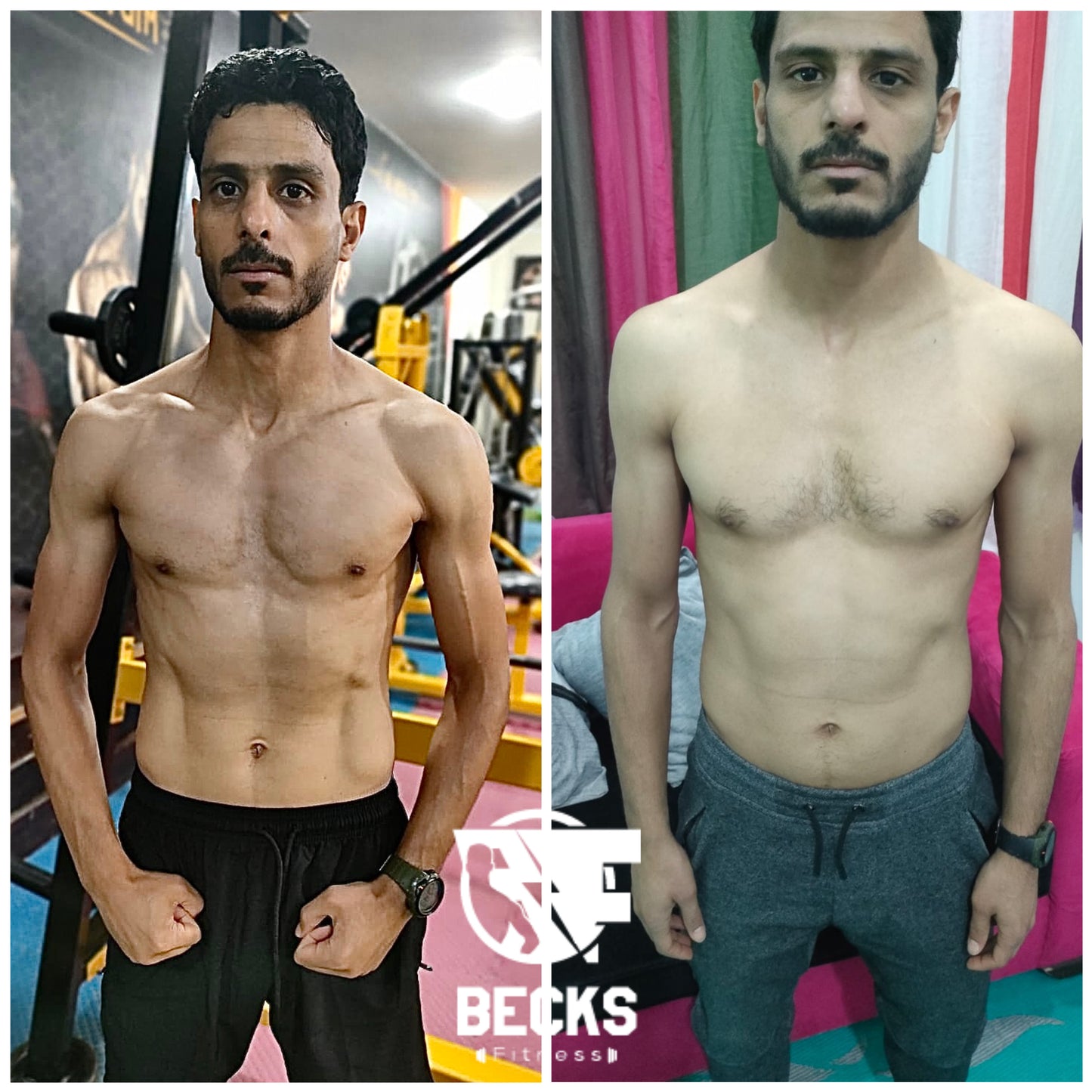 تحولات العملاء