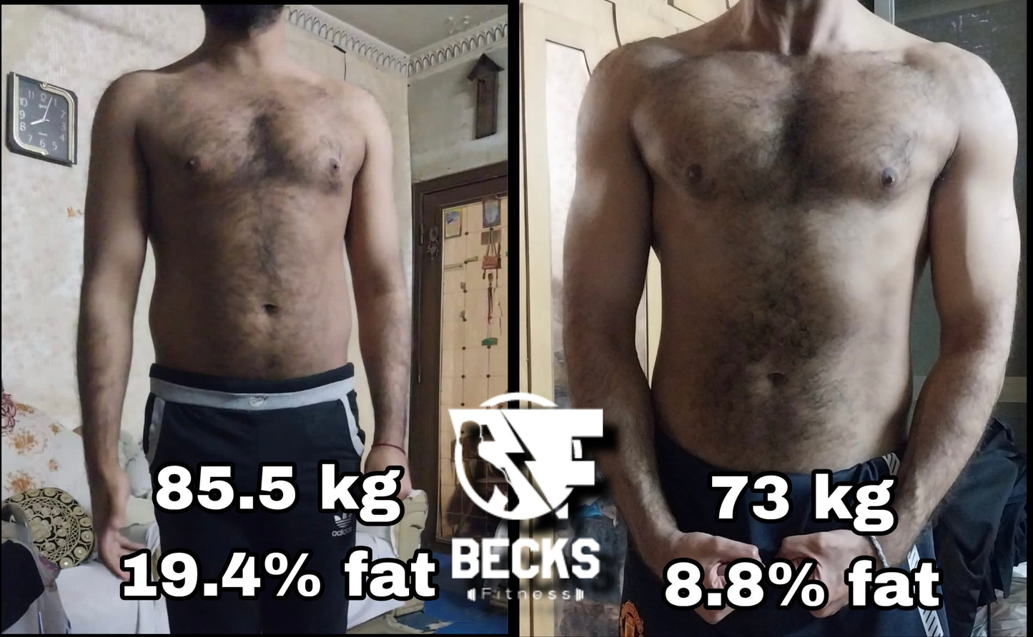 تحولات العملاء