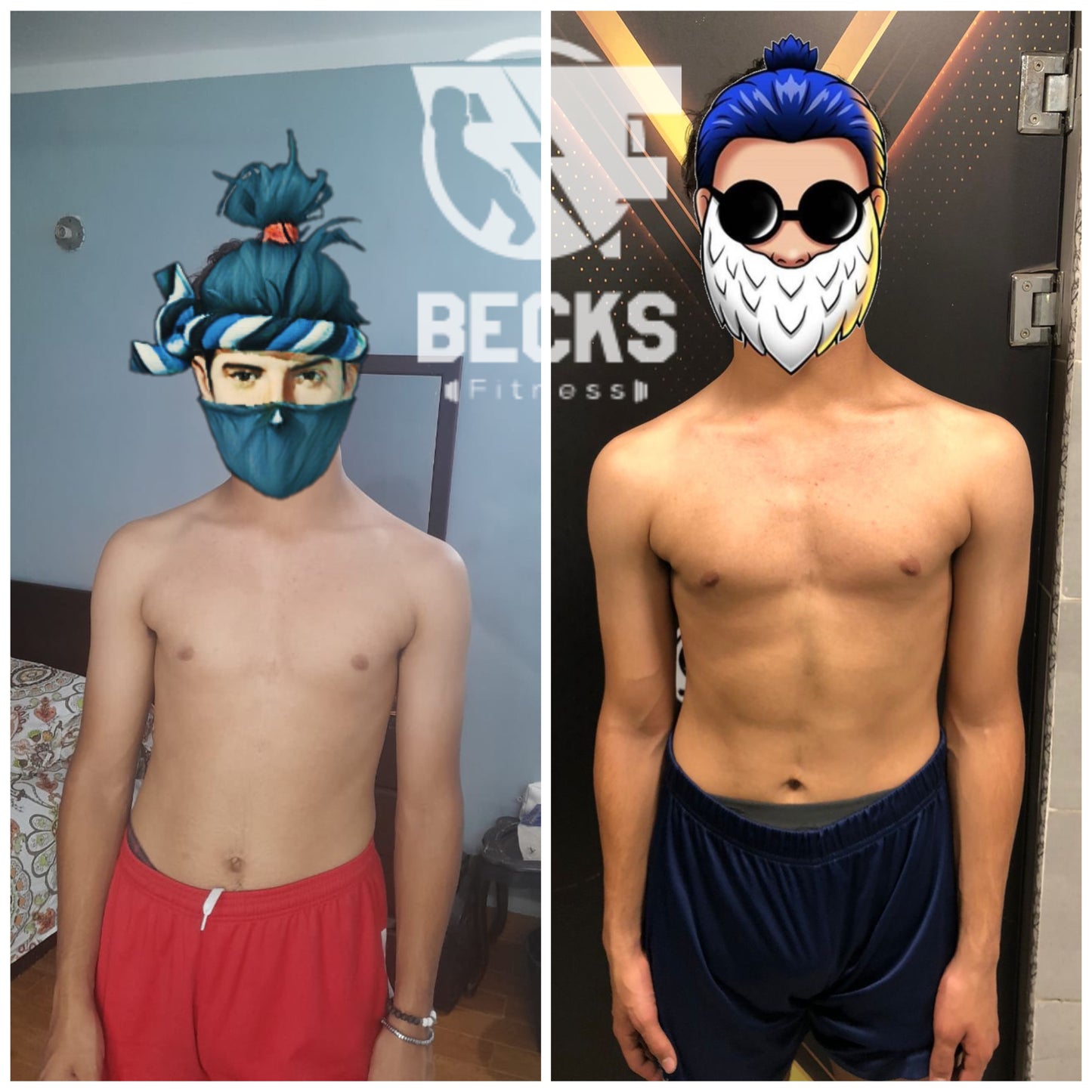 تحولات العملاء