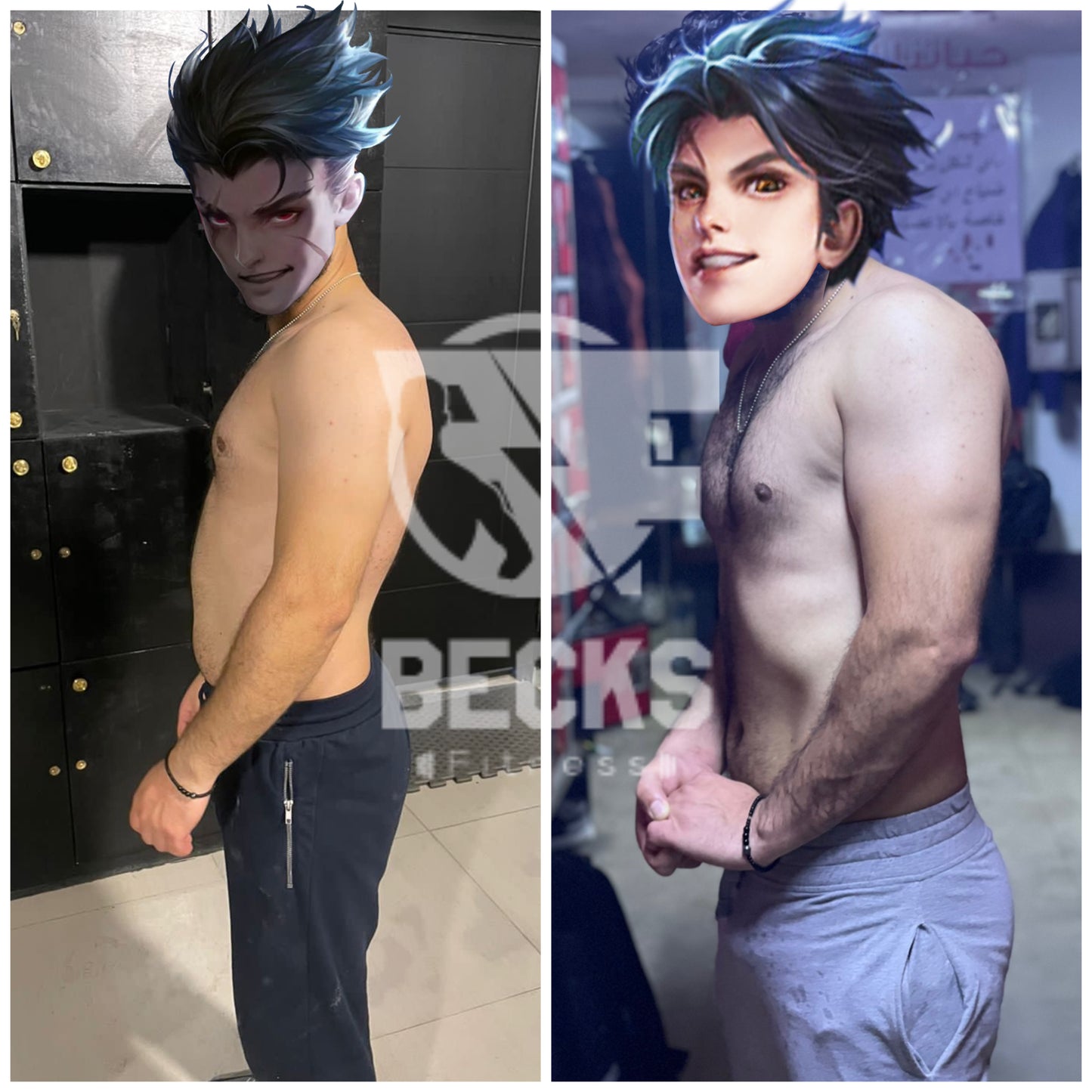 تحولات العملاء