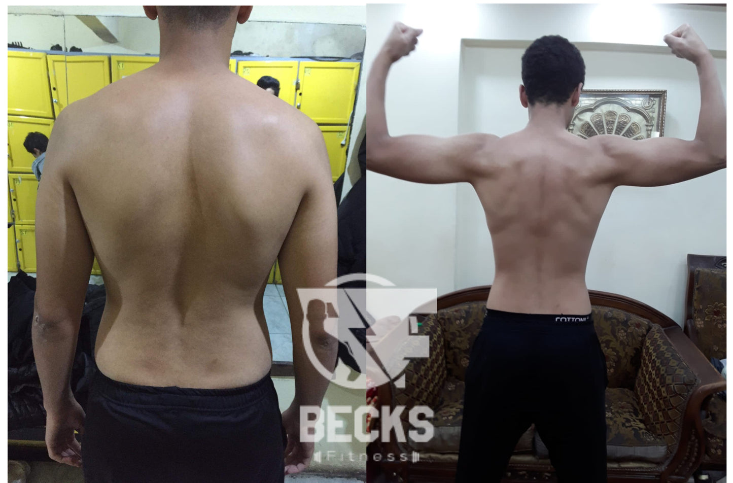 تحولات العملاء