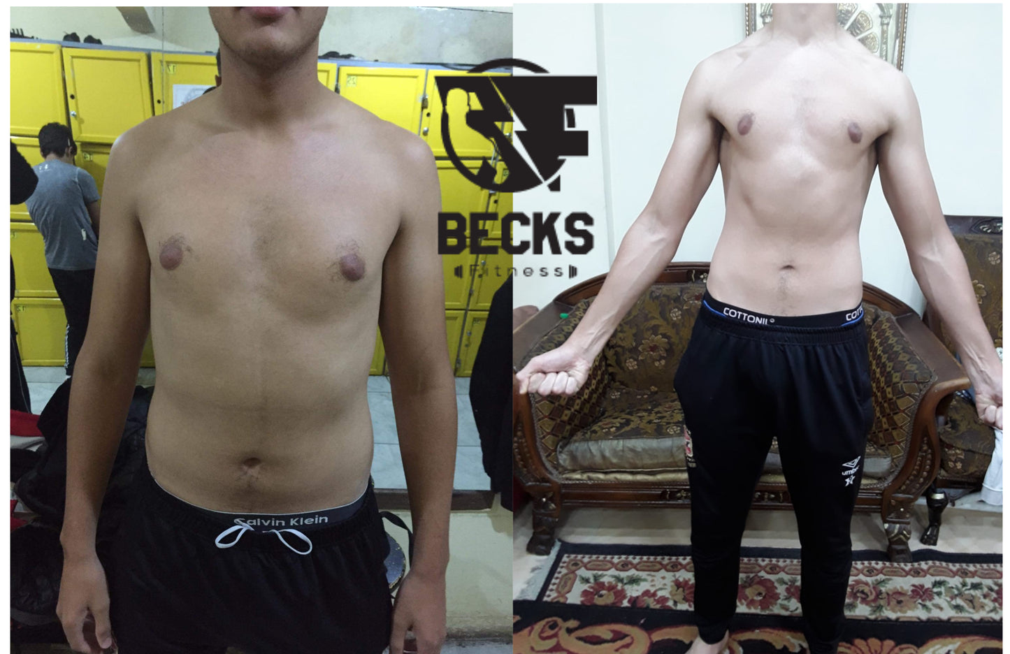 تحولات العملاء