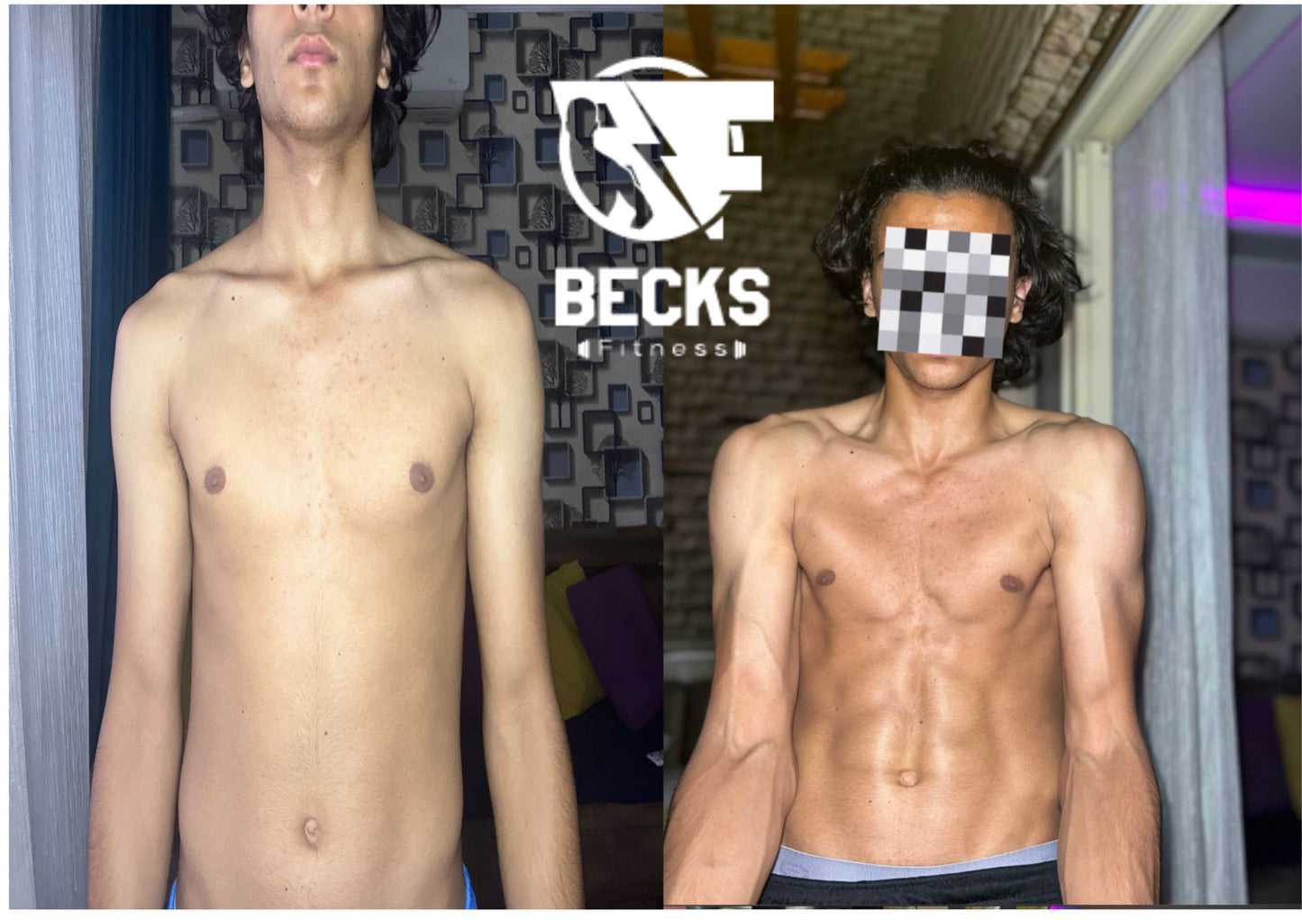 تحولات العملاء