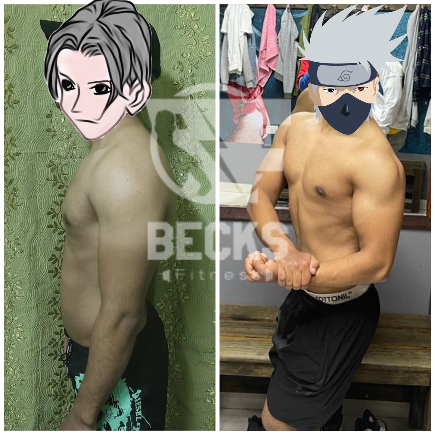 تحولات العملاء