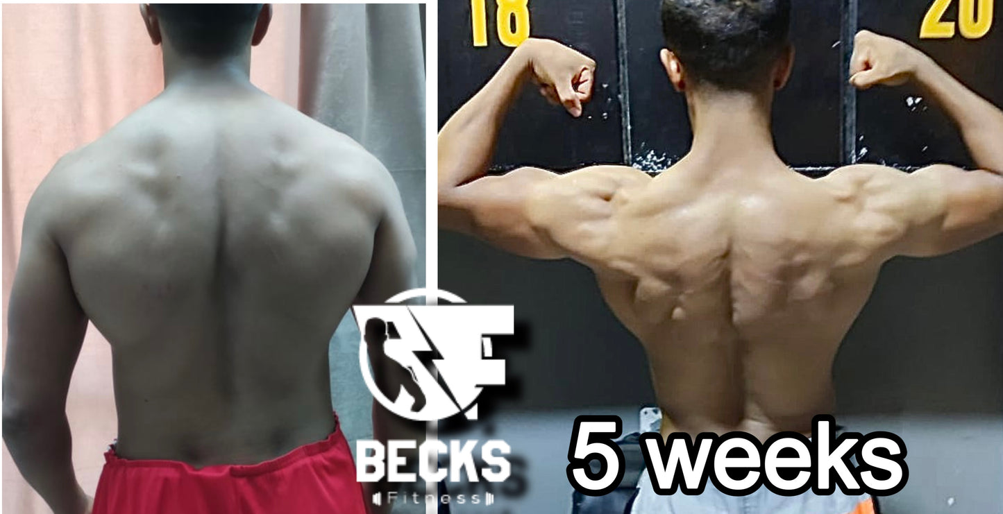 تحولات العملاء