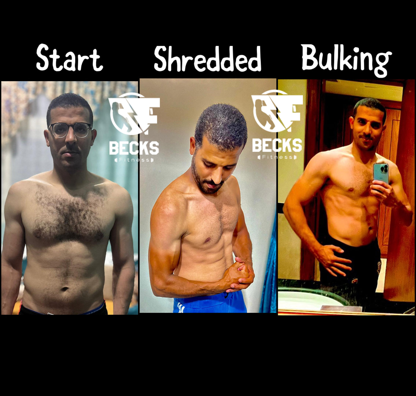 تحولات العملاء