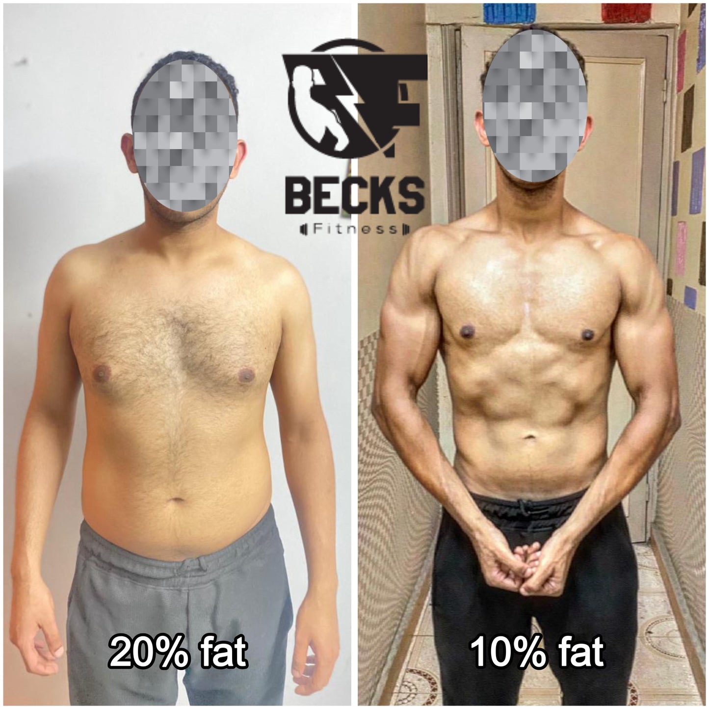 تحولات العملاء