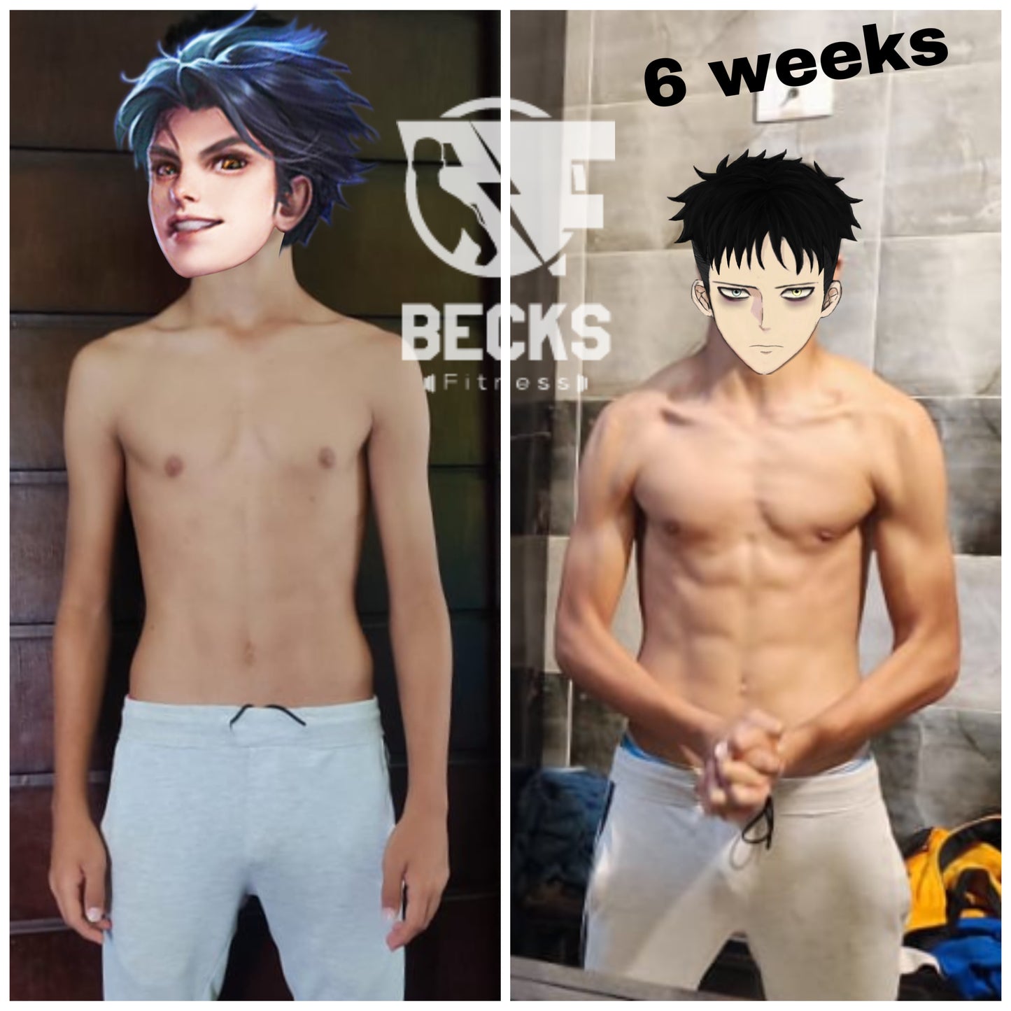 تحولات العملاء