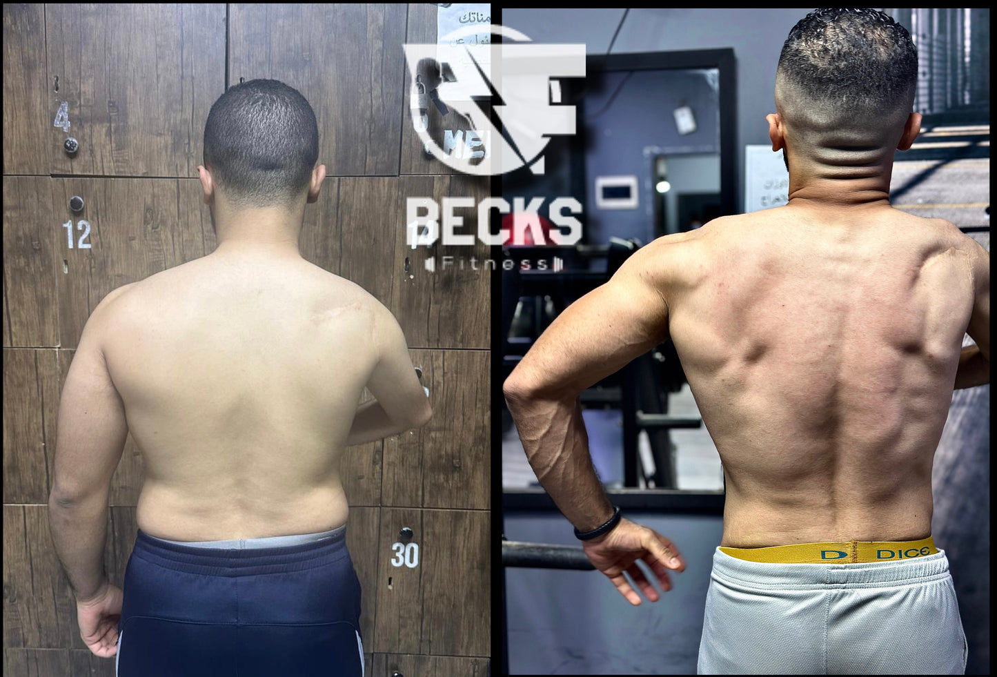 تحولات العملاء