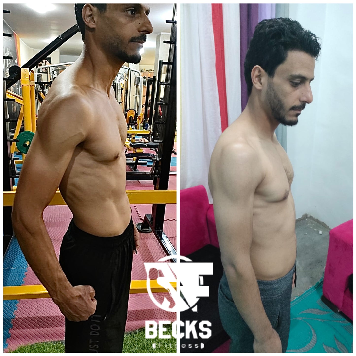 تحولات العملاء