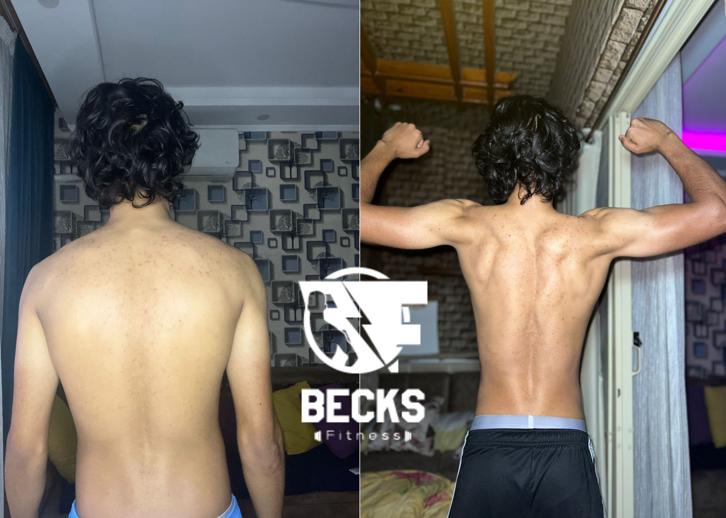 تحولات العملاء