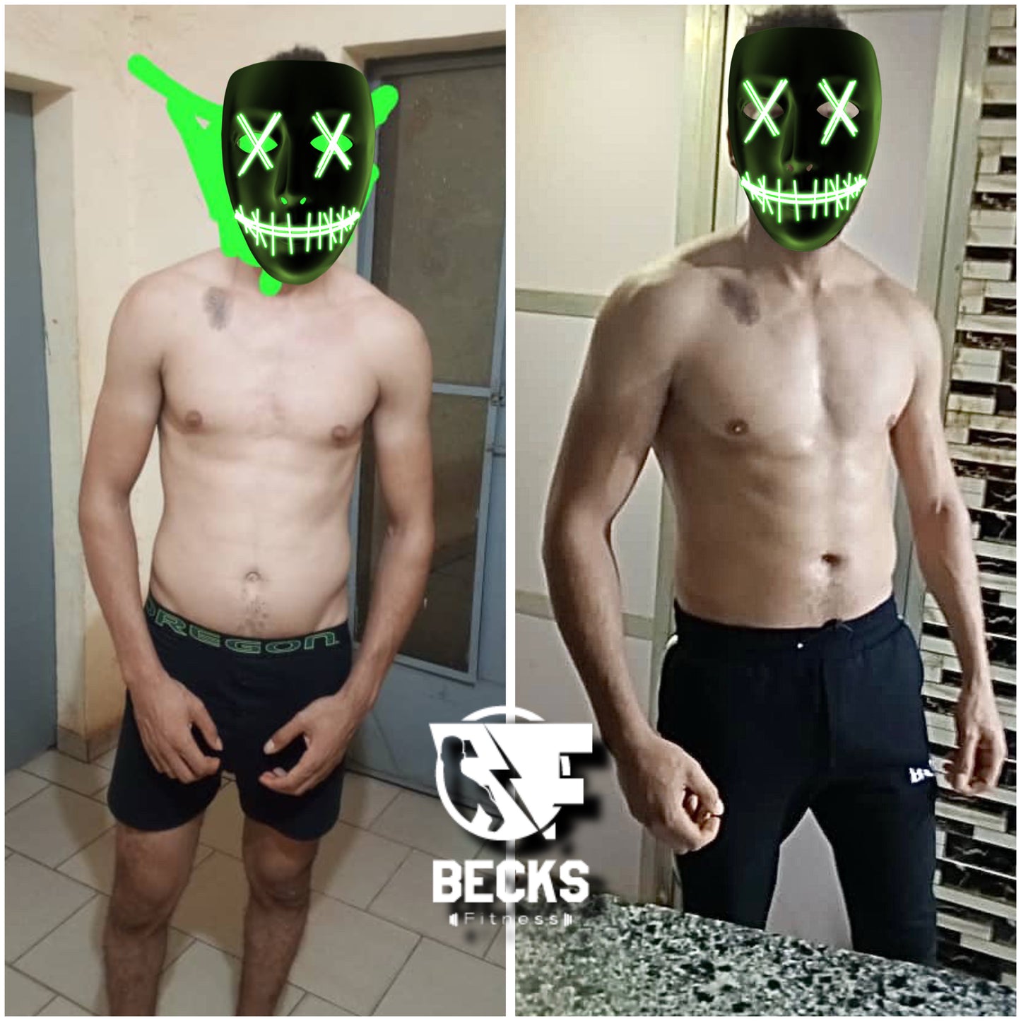 تحولات العملاء