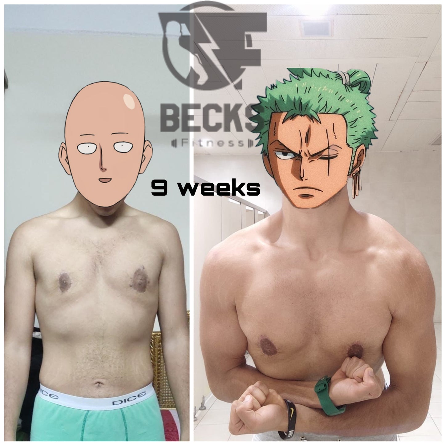 تحولات العملاء