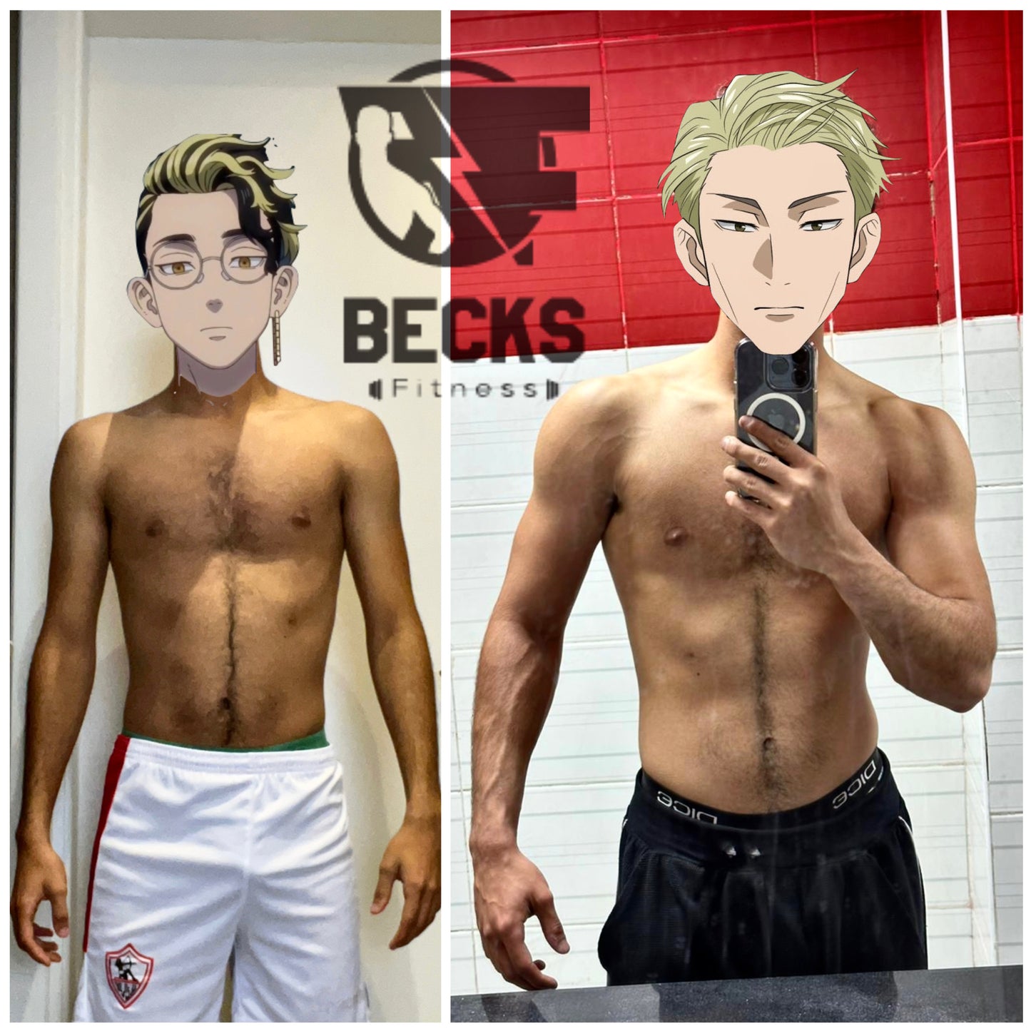 تحولات العملاء