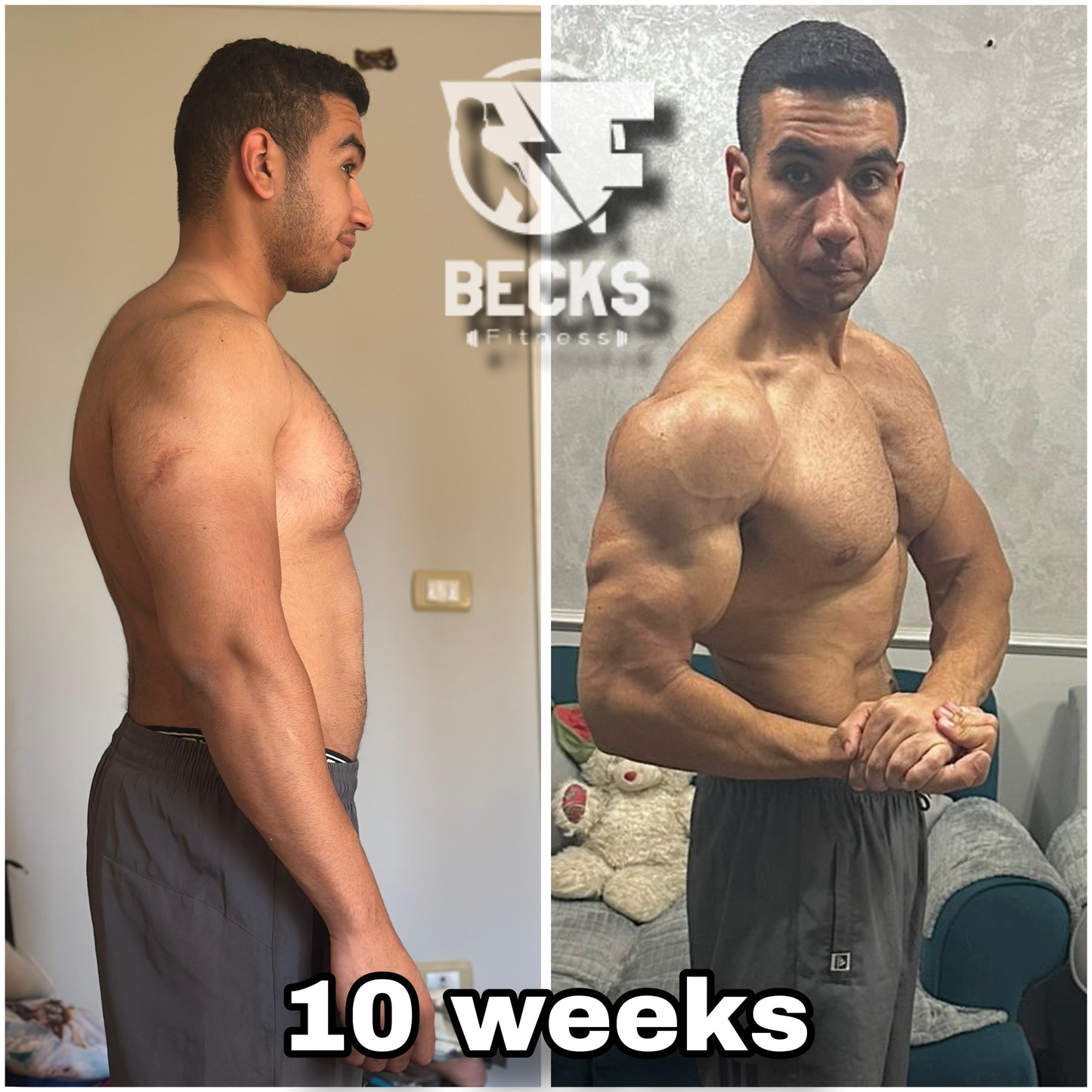 تحولات العملاء