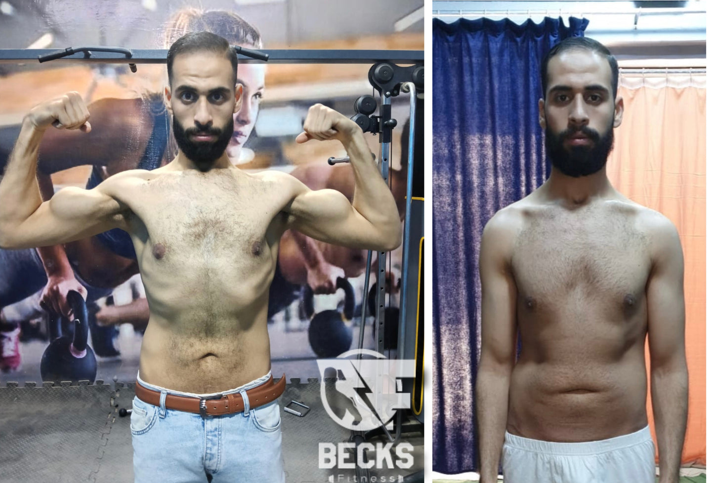 تحولات العملاء