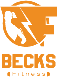becks fit
