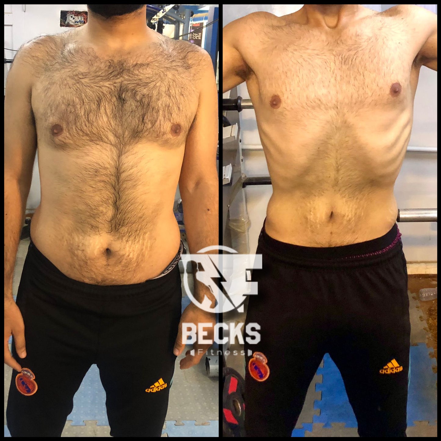 تحولات العملاء