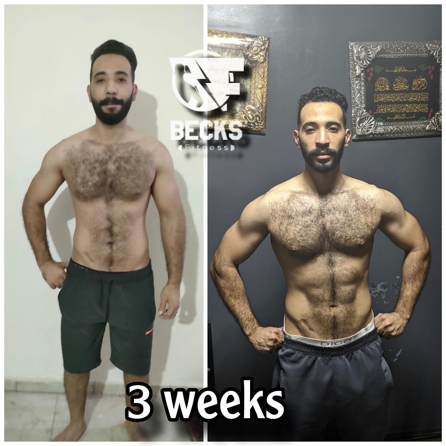 تحولات العملاء