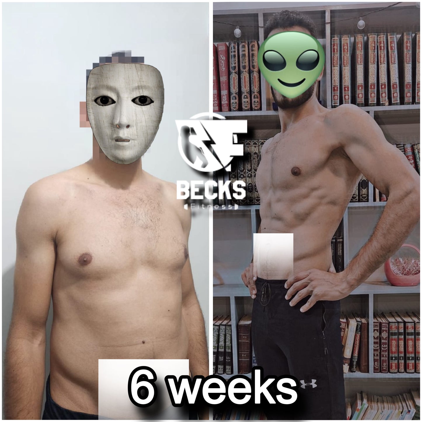 تحولات العملاء