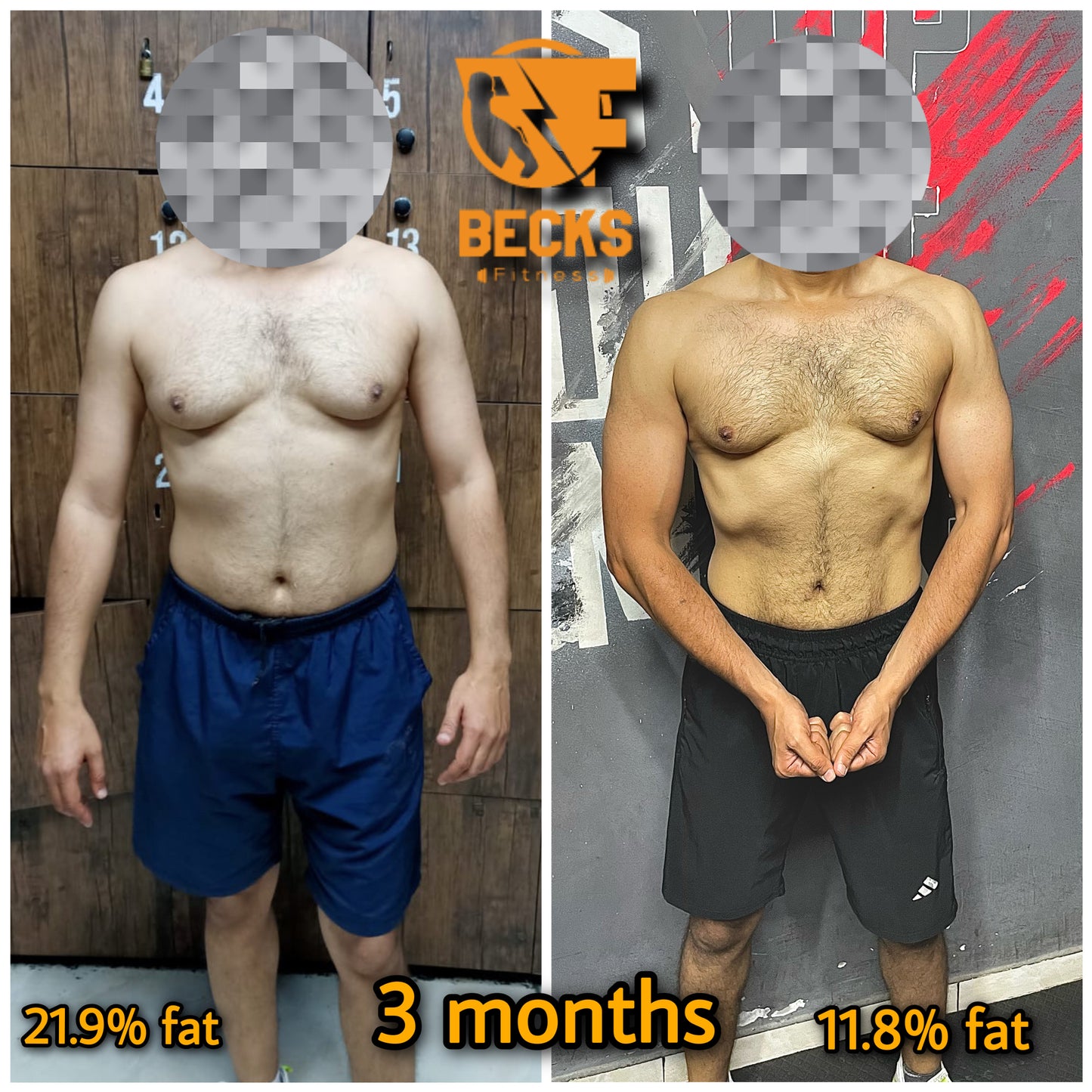 تحولات العملاء