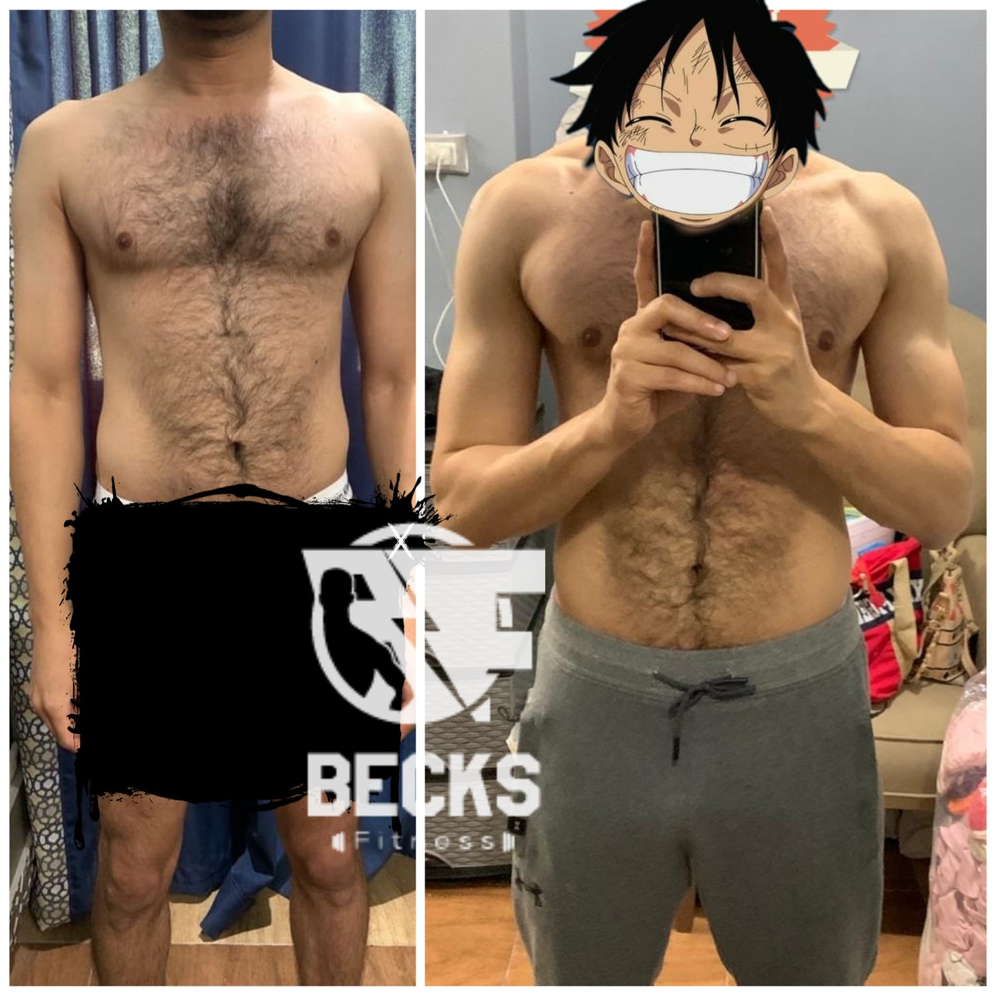 تحولات العملاء