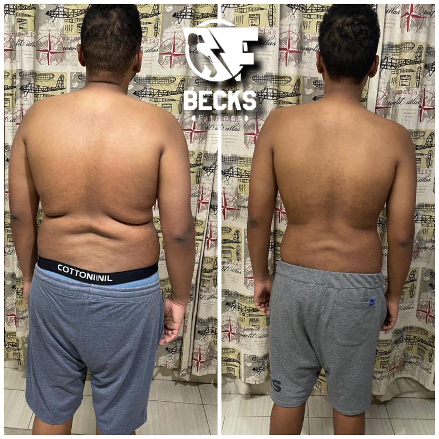 تحولات العملاء