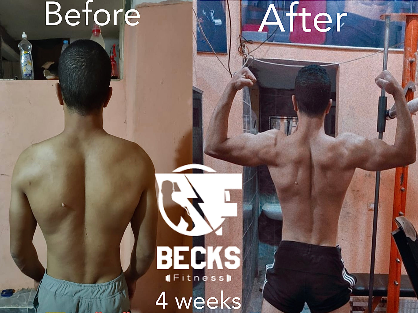 تحولات العملاء