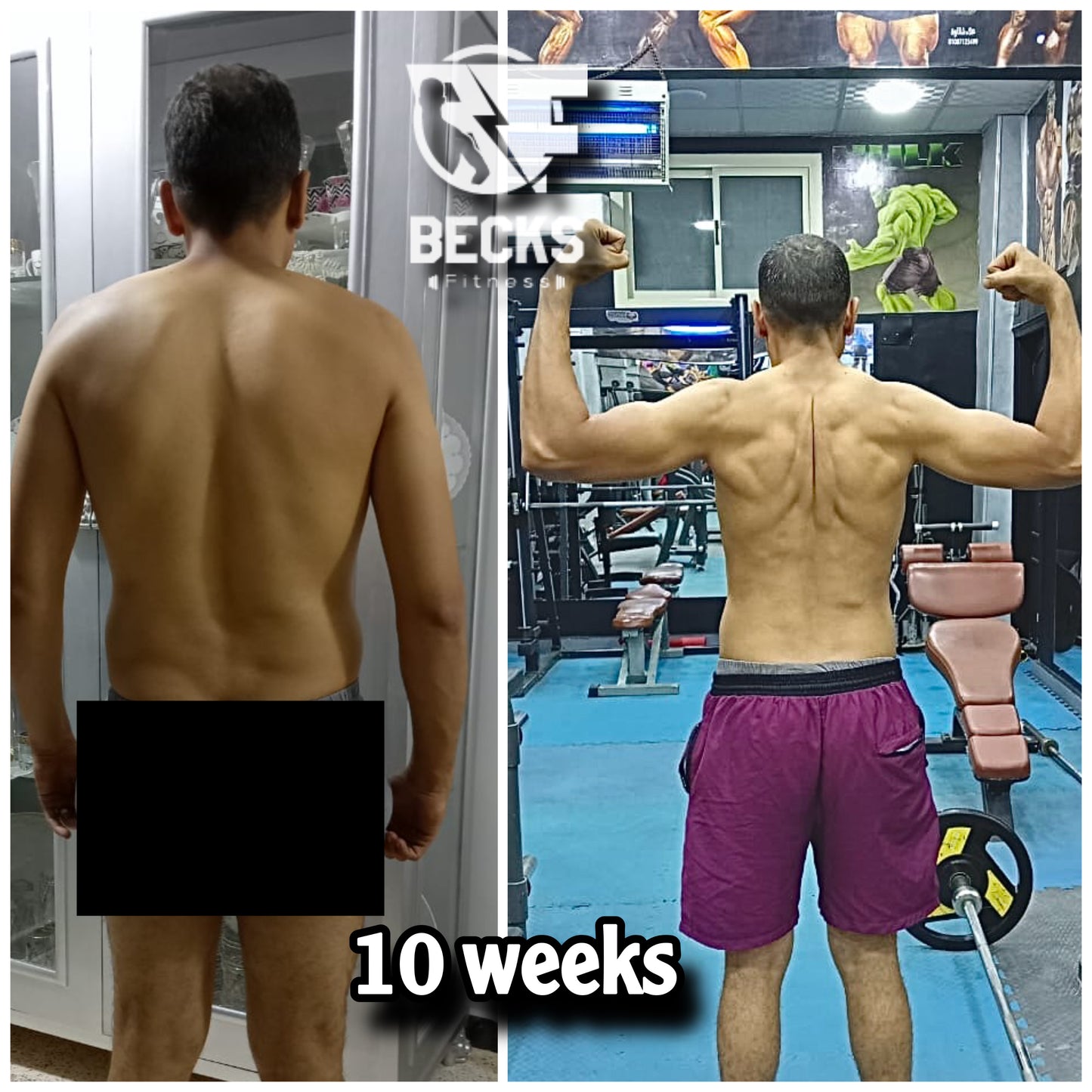 تحولات العملاء