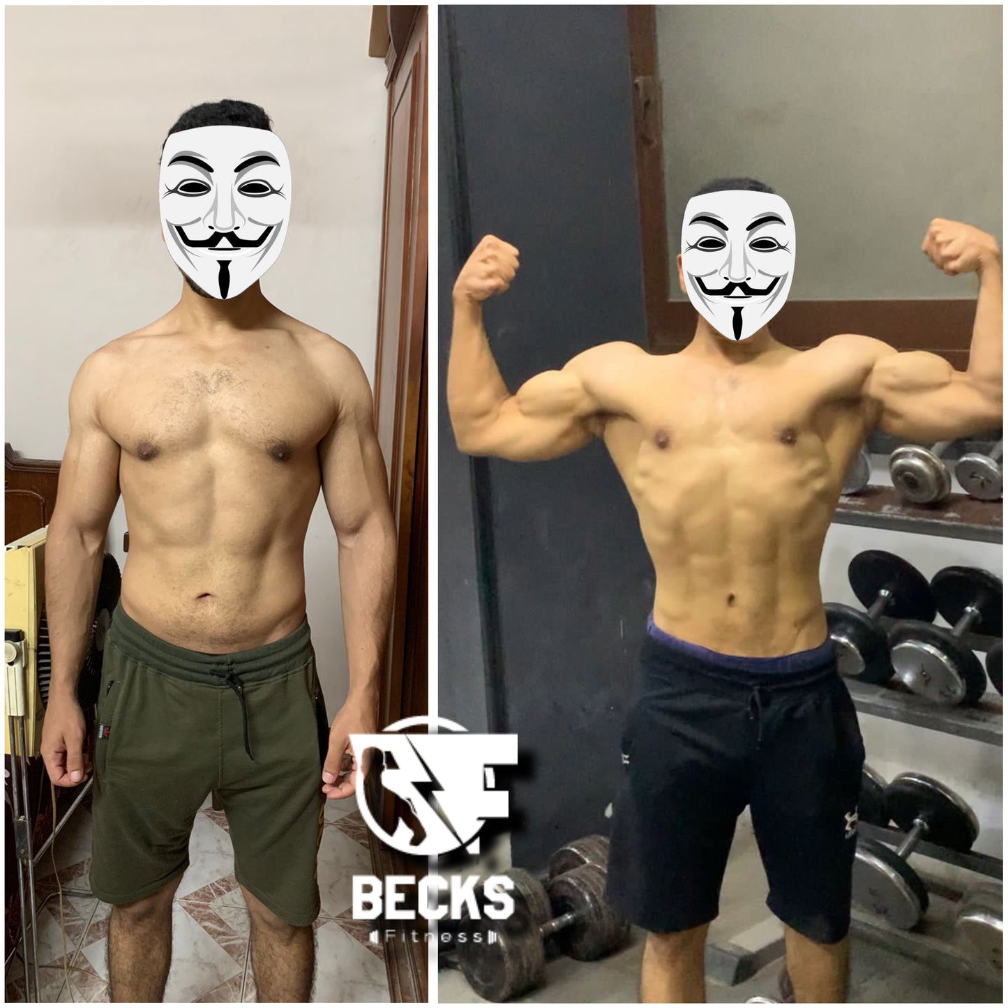 تحولات العملاء