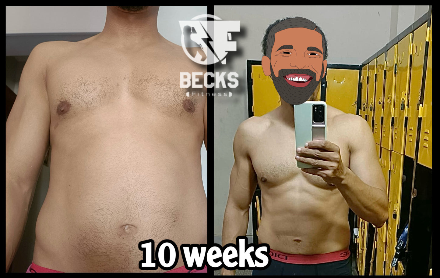 تحولات العملاء