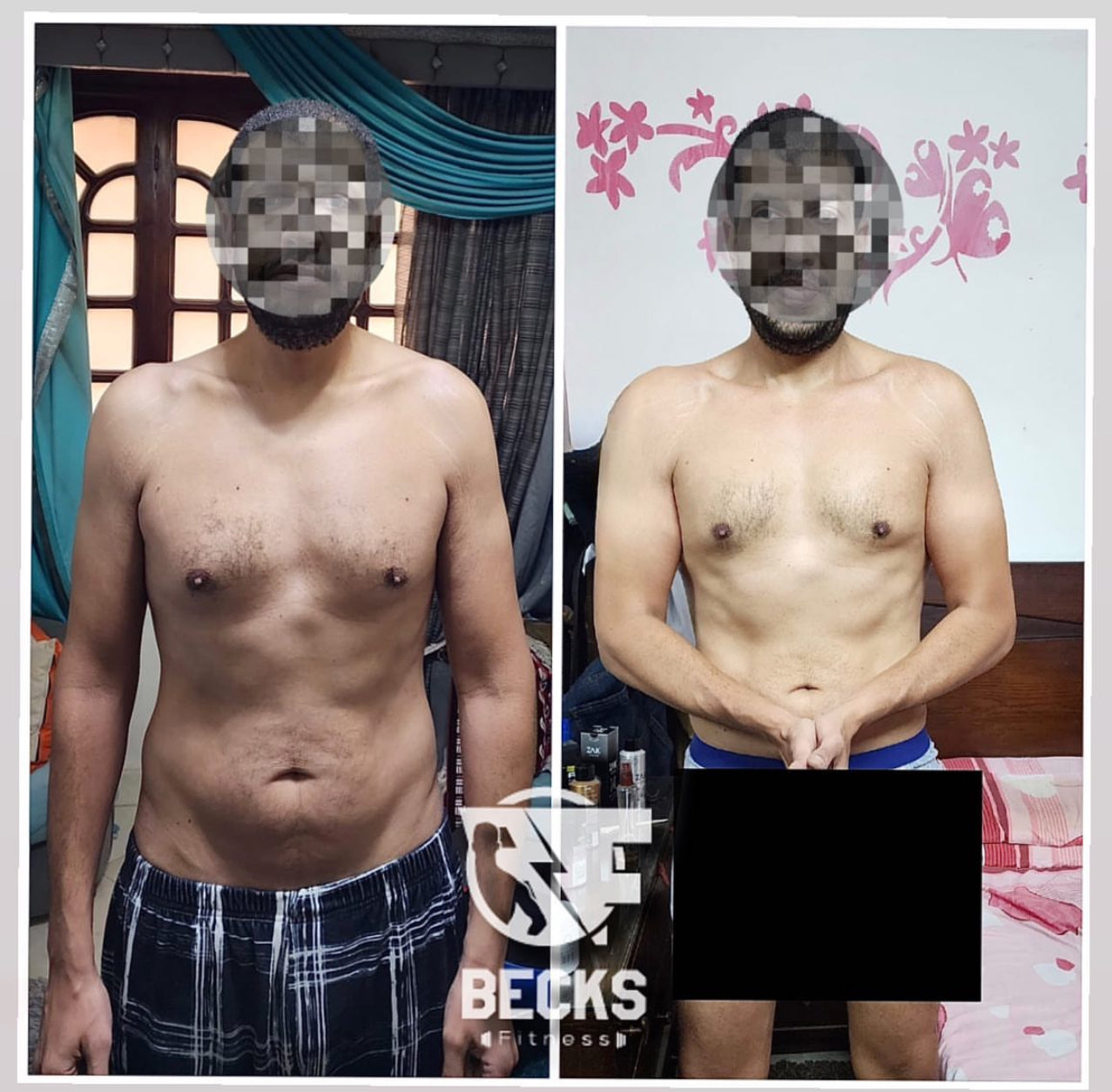 تحولات العملاء