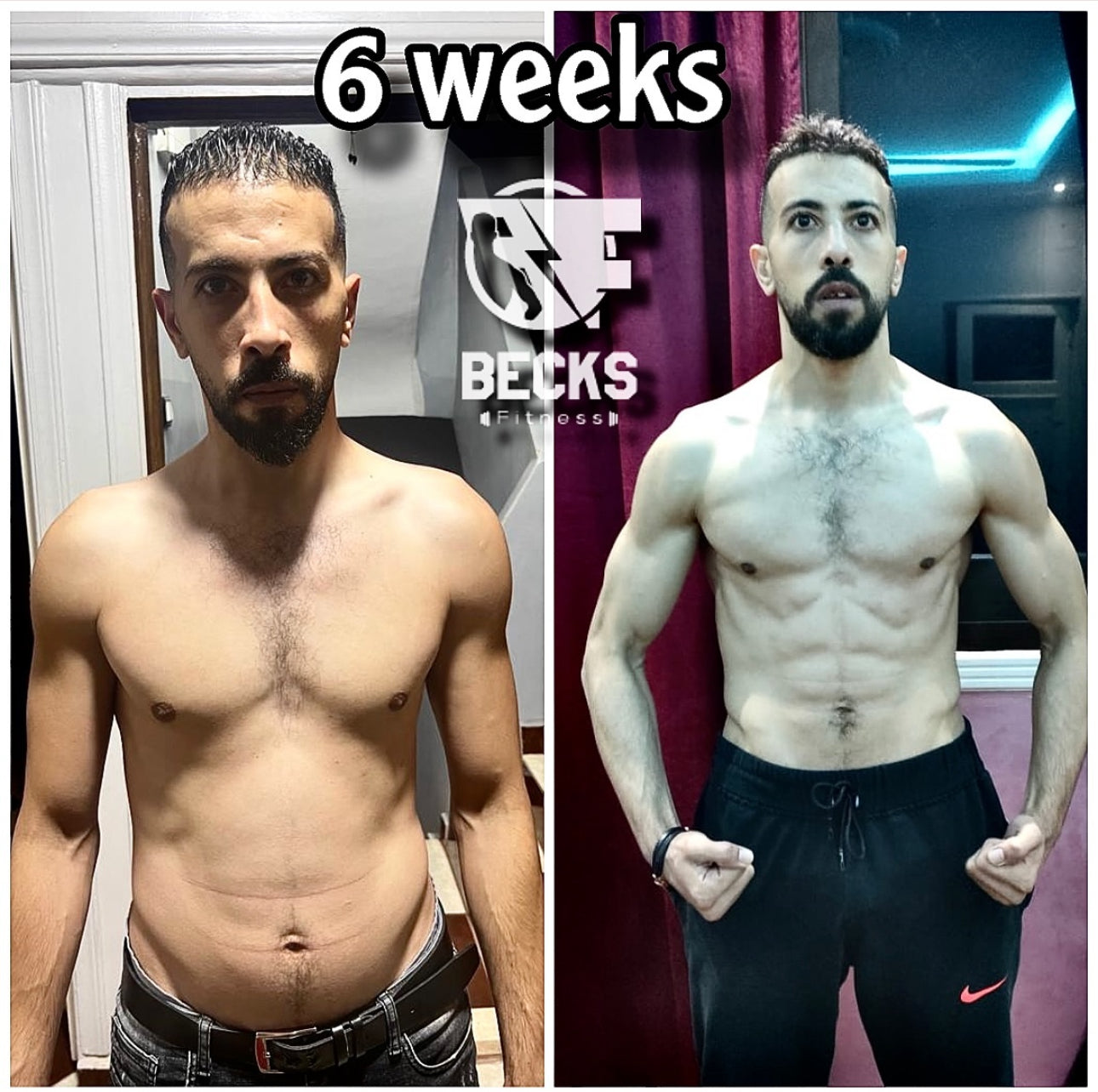 تحولات العملاء