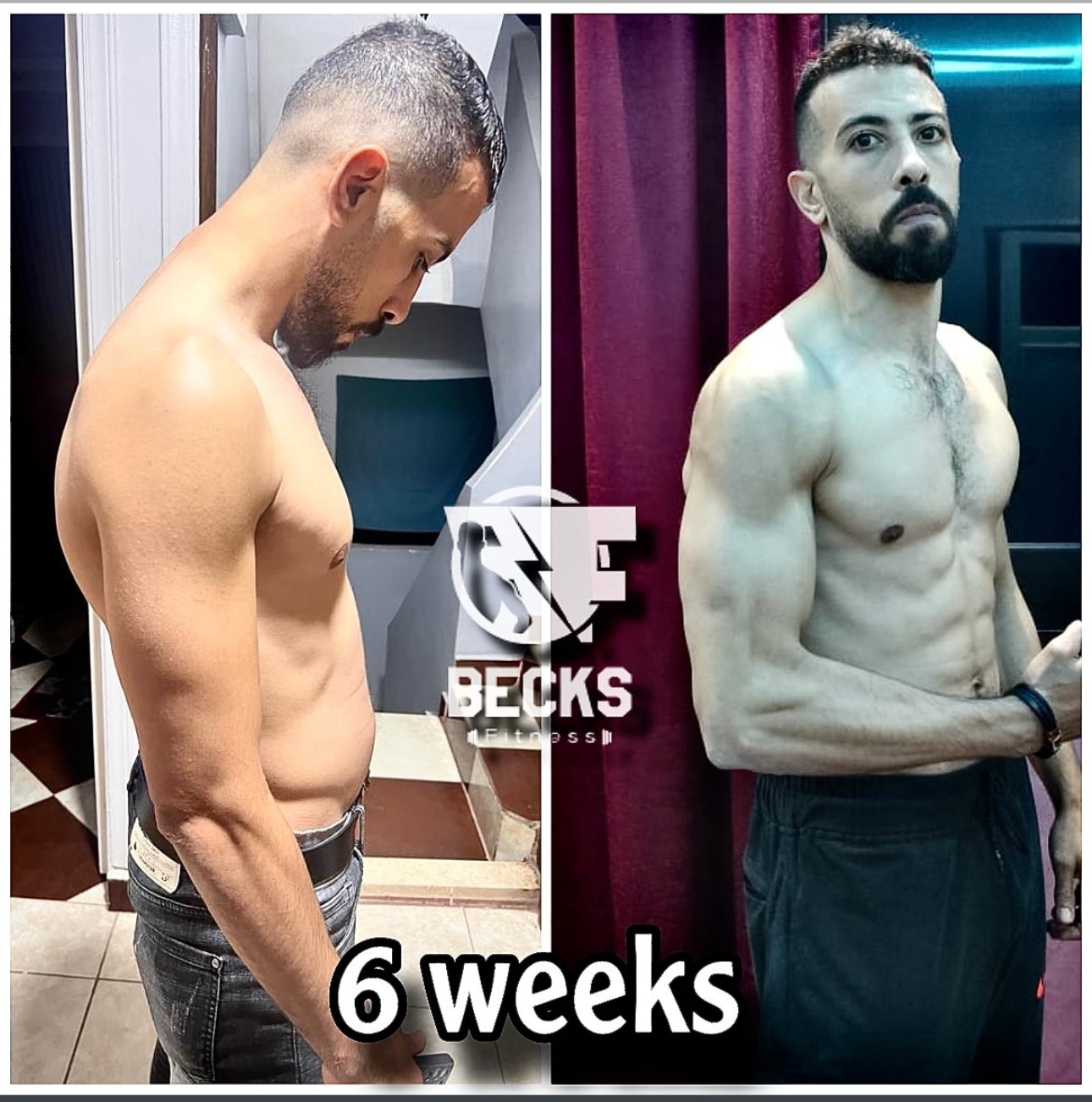 تحولات العملاء