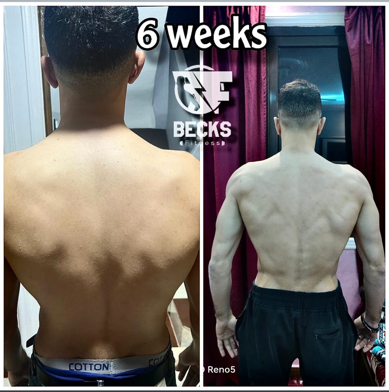 تحولات العملاء