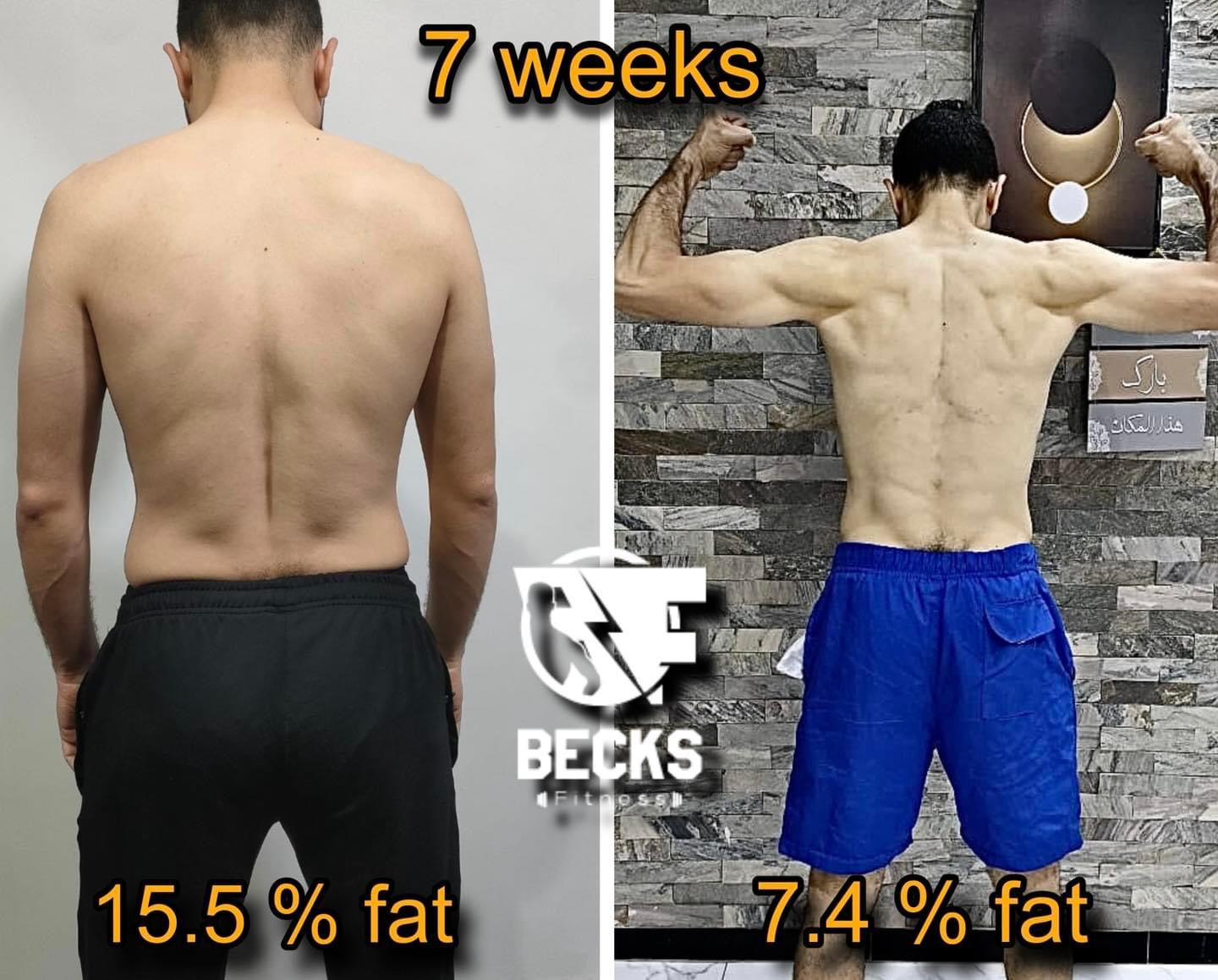 تحولات العملاء