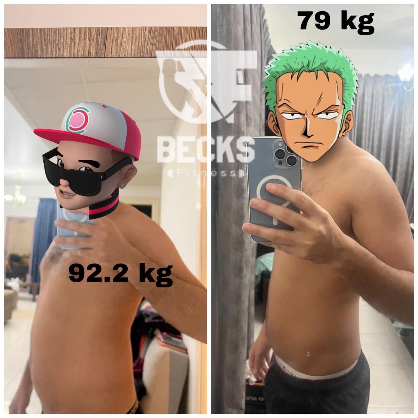 تحولات العملاء