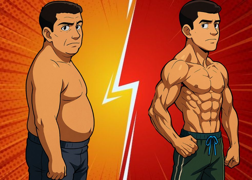 تحولات العملاء