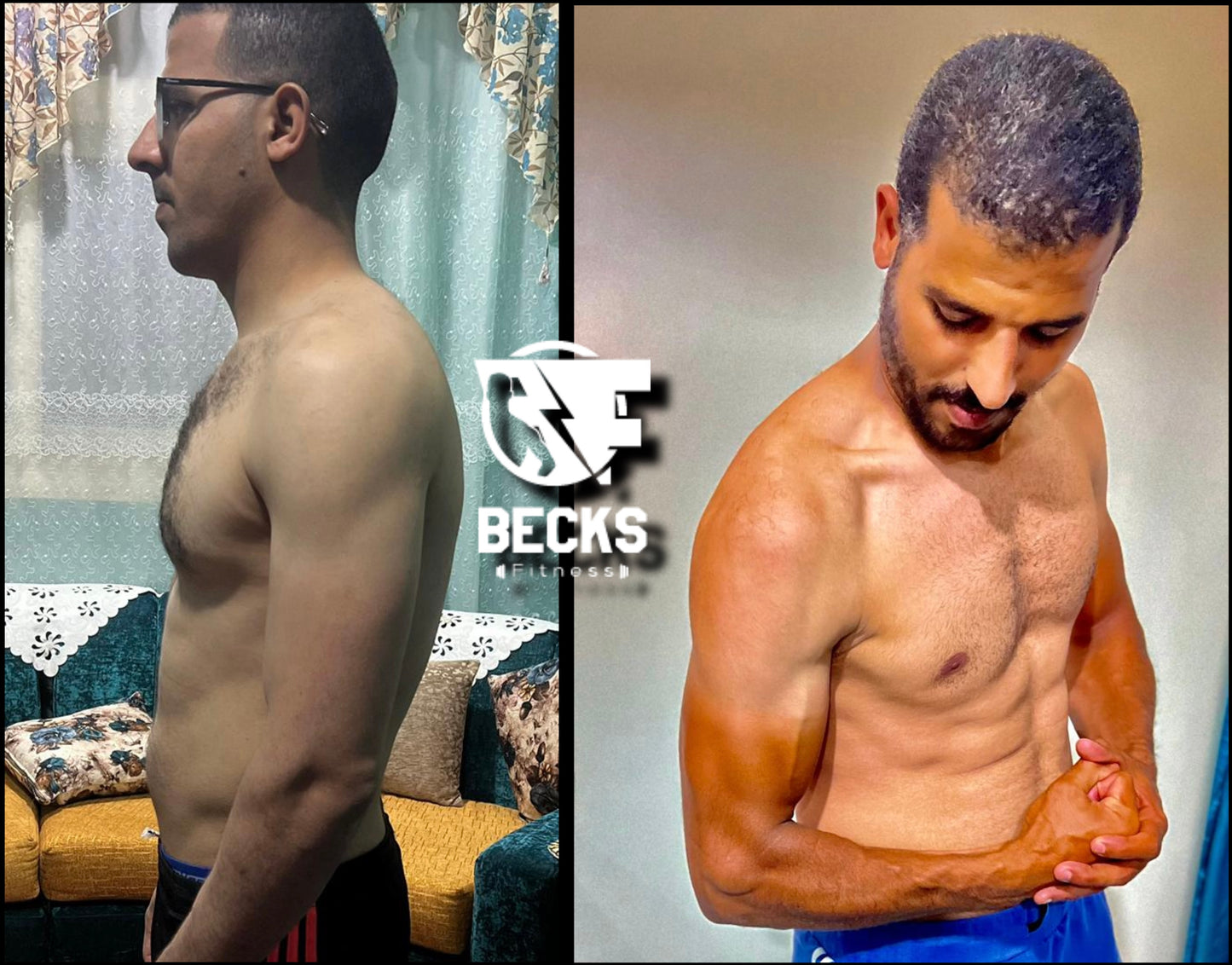 تحولات العملاء