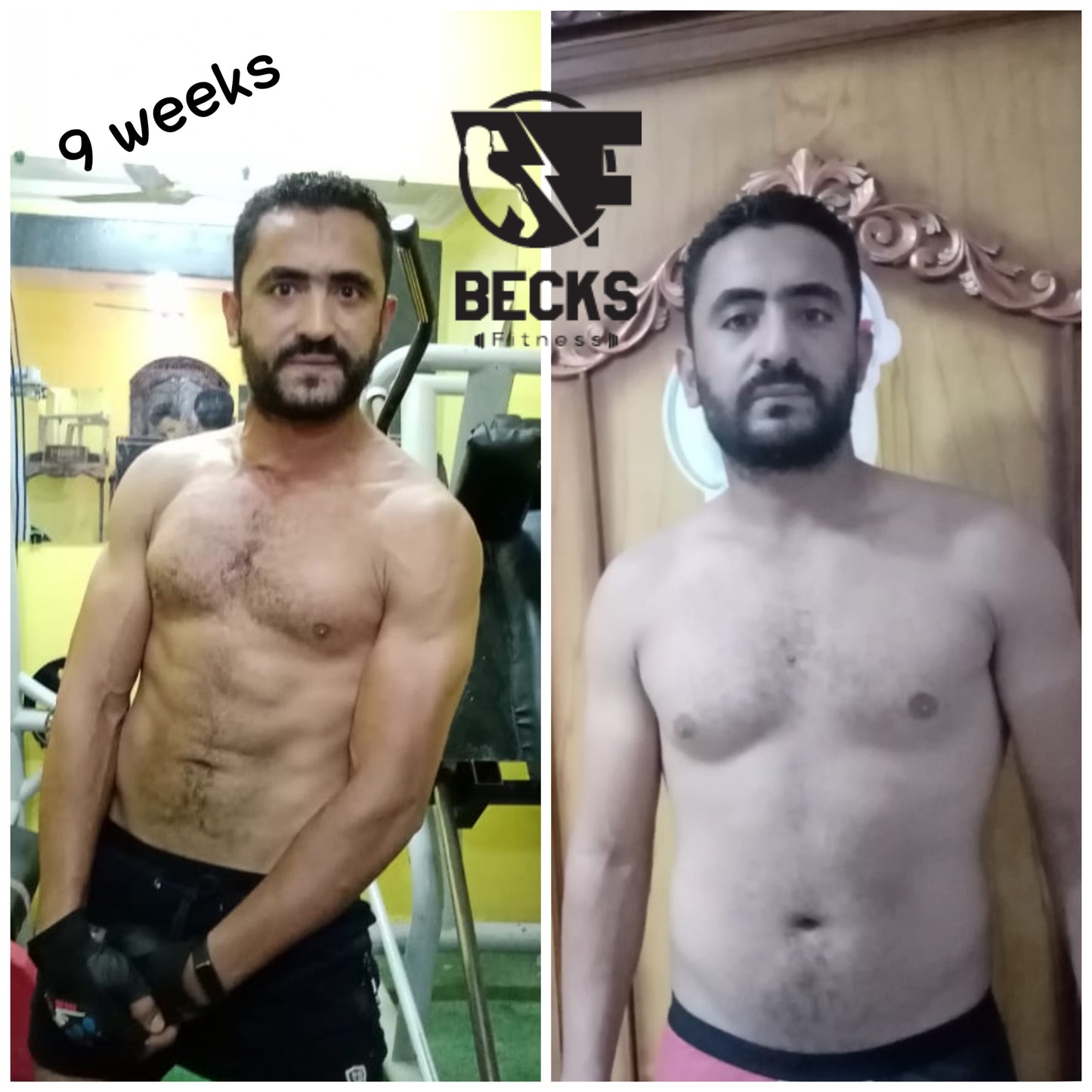 تحولات العملاء