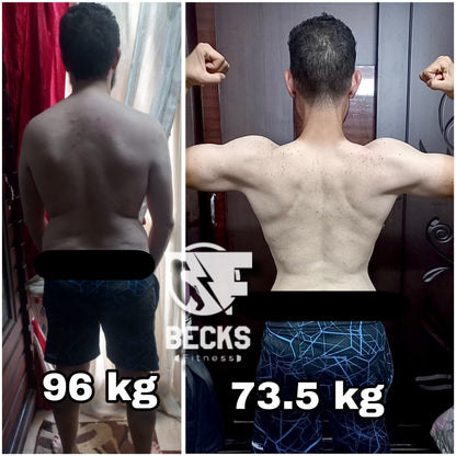 تحولات العملاء