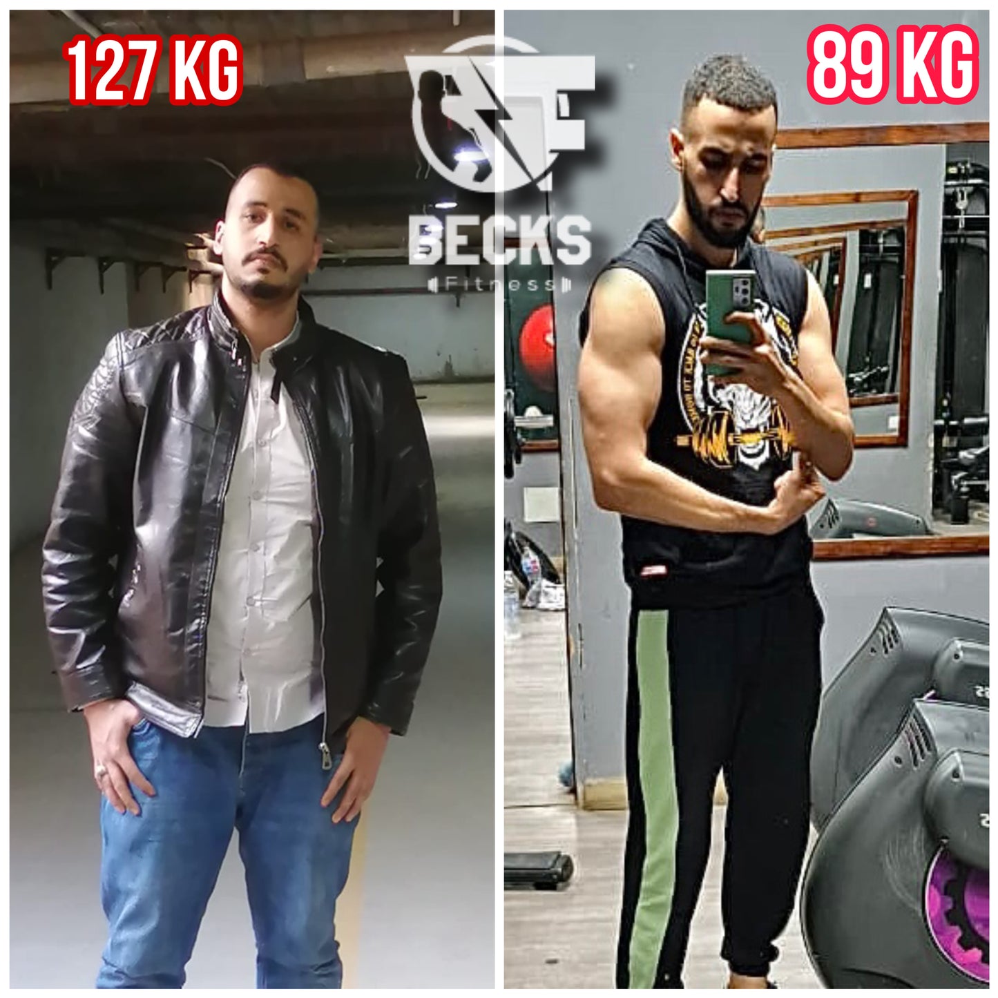 تحولات العملاء