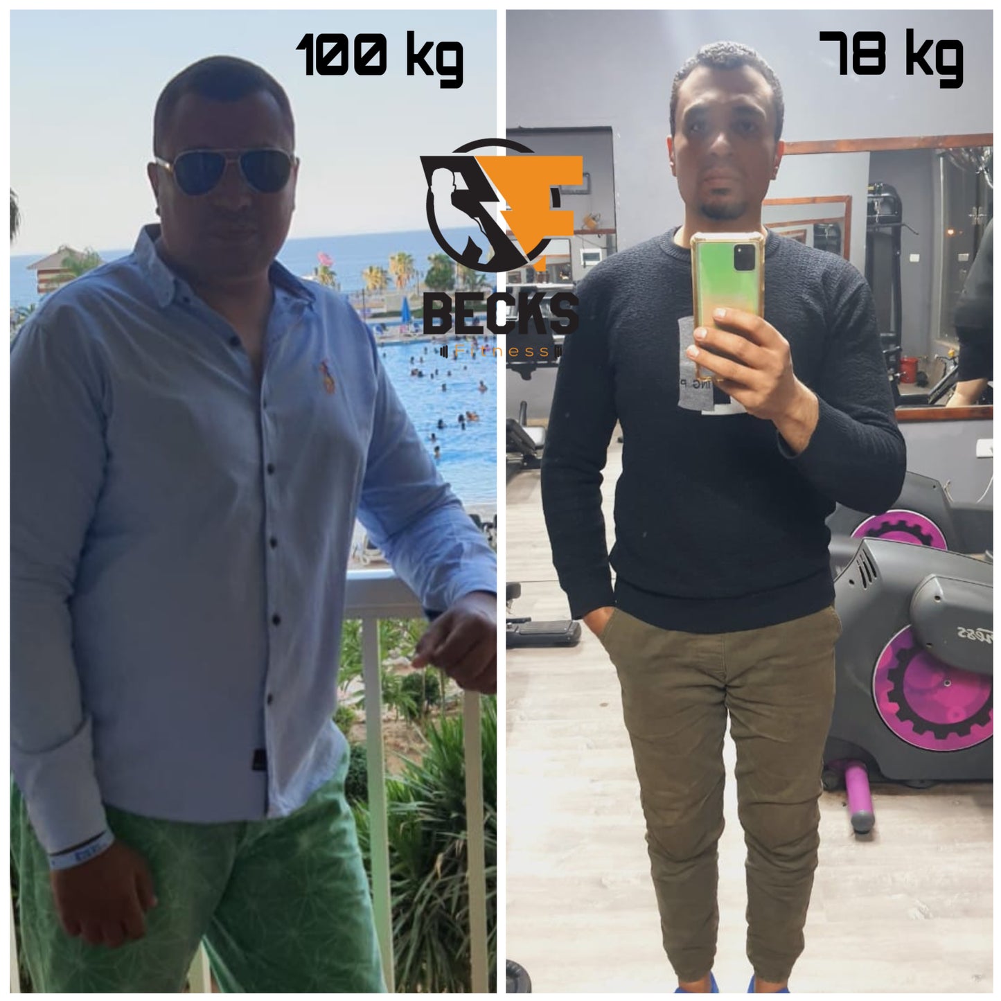 تحولات العملاء
