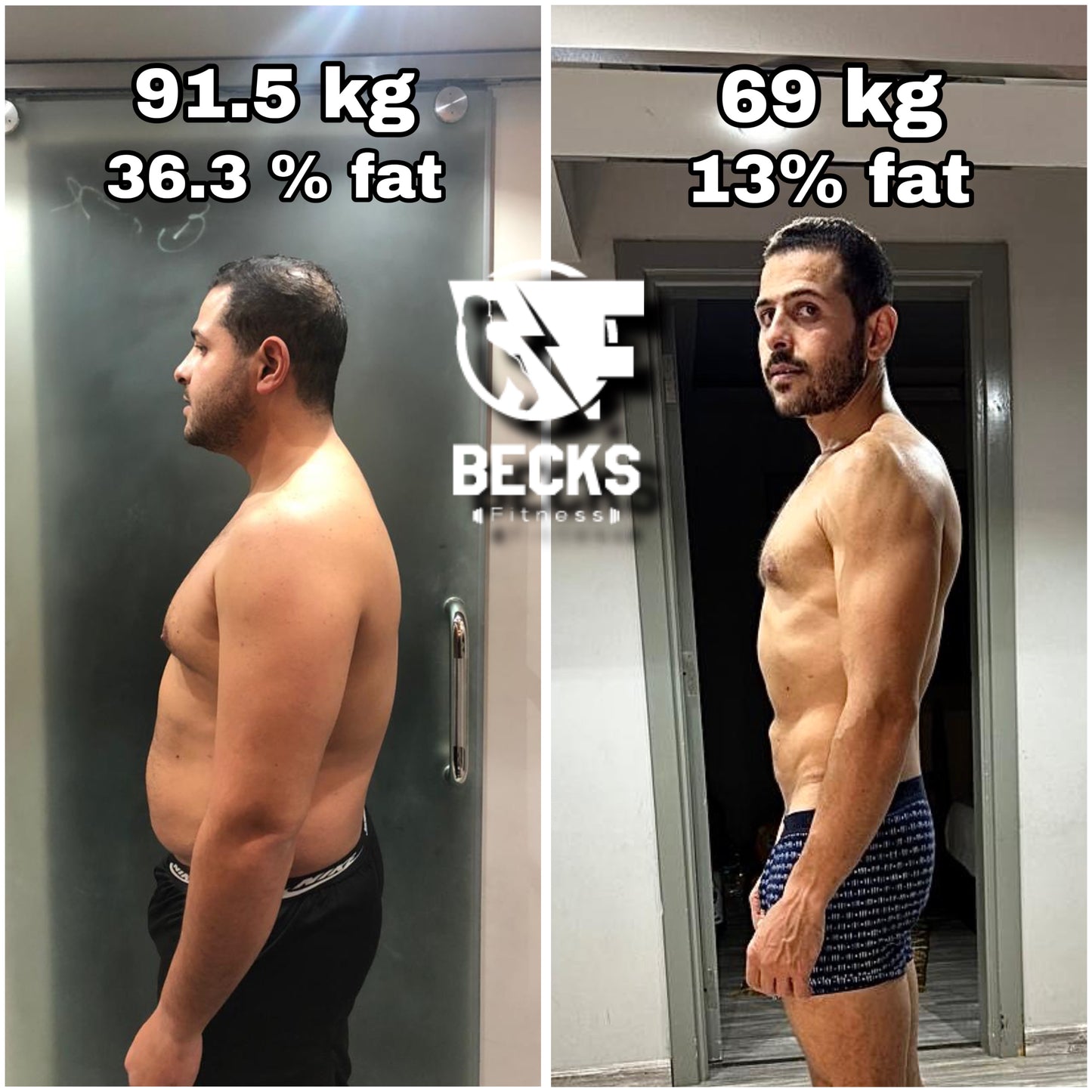 تحولات العملاء