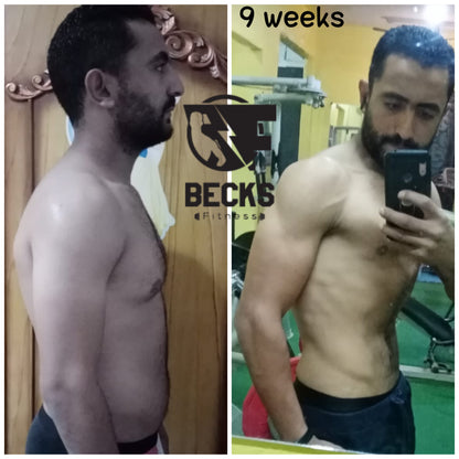 تحولات العملاء