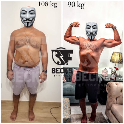 تحولات العملاء