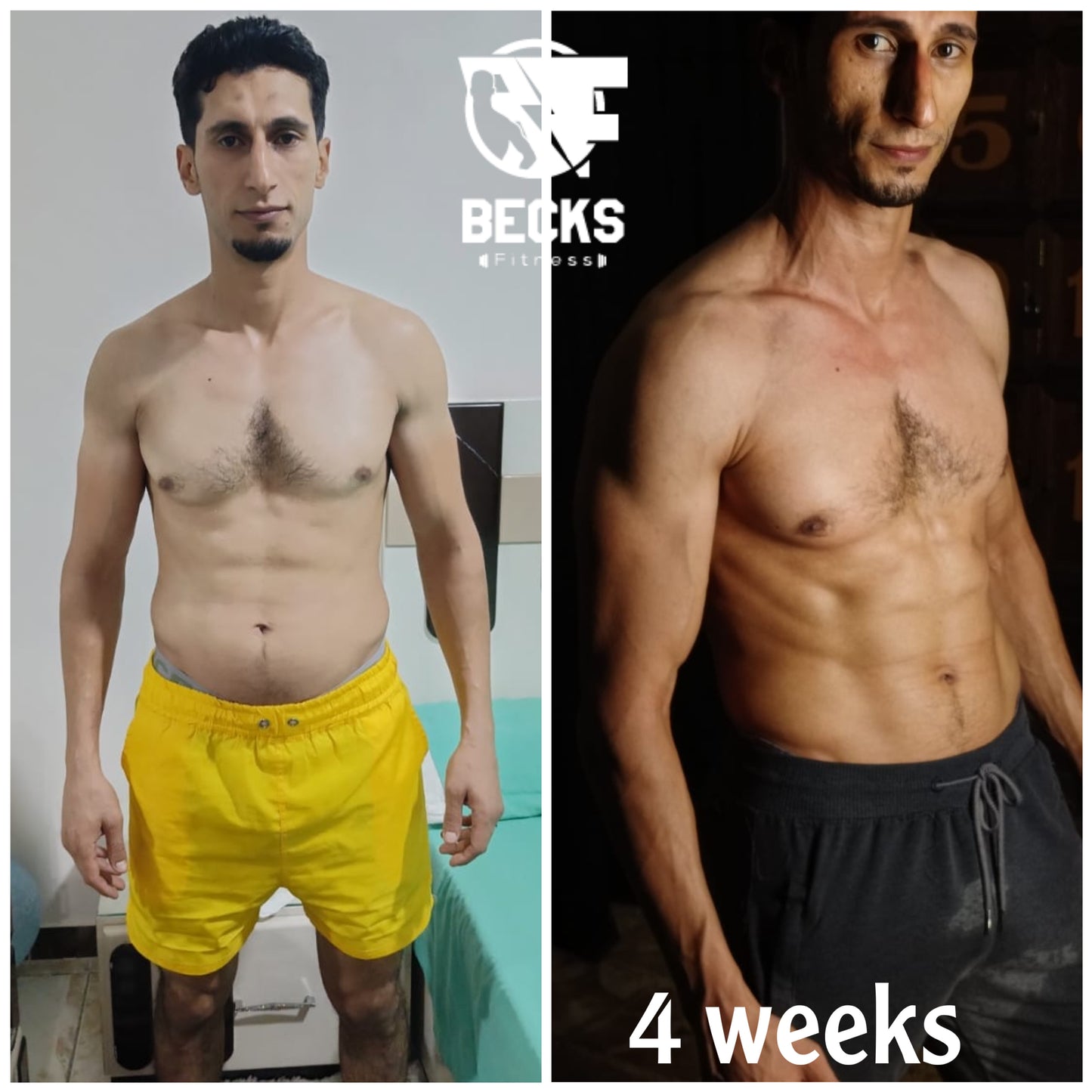 تحولات العملاء