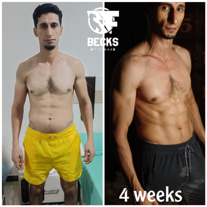 تحولات العملاء